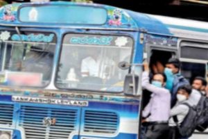 அமேசான் காடுகளில் தங்கச் சுரங்கங்கள் குண்டு வைத்து அழிப்பு!