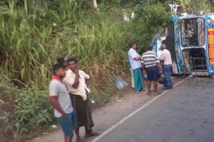 சுயிங்கம் மெல்பவரா நீங்கள்? உங்களுக்கு மகிழ்ச்சியான தகவல்