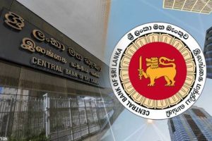 தென்னாப்பிரிக்காவில் நச்சுவாயு கசிவு : குறைந்தது 16 பேர் உயிரிழப்பு!