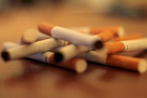 ஹெல்மெட் வாங்கும் போது கவனிக்க வேண்டிய விடயங்கள்!