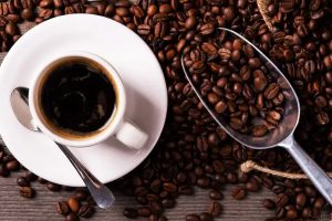ஆஸ்திரேலியாவில் 7 மாத குழந்தையை கொலை செய்த 30 வயது நபர்?