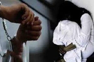எல் சால்வடோரில் சக்திவாய்ந்த நிலநடுக்கம்!