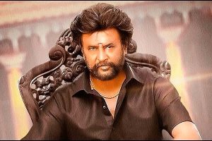 அமெரிக்காவை வாட்டி வதைக்கும் வெப்பம் – நிவ்யோர்க் மக்கள் கடுமையாக பாதிப்பு