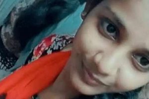 டொராண்டோவிற்கு வெப்ப எச்சரிக்கை விடுக்கப்பட்டுள்ளது