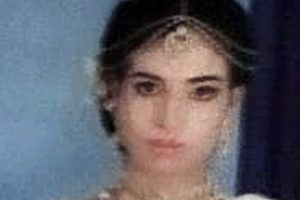 பாங்காக்கில் நெடுஞ்சாலை இடிந்து விழுந்ததில் ஒருவர் உயிரிழப்பு