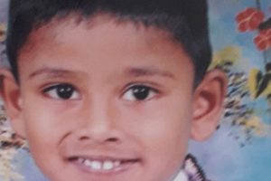 உடல்நிலை சரியில்லாத மனைவியைக் கொன்ற பிரிட்டன் நபர் 19 மாதங்களுக்குப் பிறகு விடுதலை