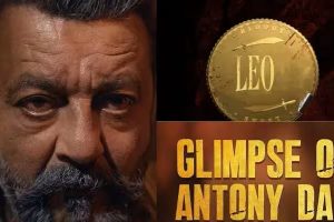 கிறிஸ்துமஸ் பண்டிகை தொடர்பில் உக்ரைன் எடுத்துள்ள முக்கிய தீர்மானம்
