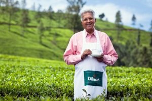 500வது சர்வதேச போட்டியில் விளையாடும் விராட் கோலி