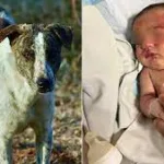 சூடானில் நடந்த ராணுவ மோதலில் 16 பொதுமக்கள் உயிரிழப்பு