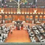 ஐரோப்பாவிற்கு பயணம் செய்வது பாதுகாப்பானதா?