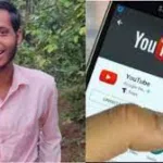 வடகொரியா எல்லைக்குள் நுழைந்த அமெரிக்க ராணுவ வீரர்!