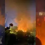 யாழ்.பல்கலைக்கழக பட்டமளிப்பு விழாவில் பதிவான நெகிழ்ச்சியான தருணம்