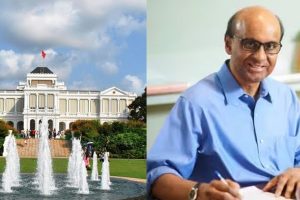 ஜெர்மனிக்கு மில்லியன் கணக்கான வெளிநாட்டவர்கள் தேவை