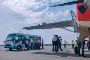 இலங்கையில் அதிர்ச்சி – திருடச்சென்ற இளைஞனை அடித்துக் கொன்ற பிரதேச மக்கள்
