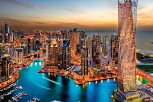 ஆஸ்திரேலியாவில் காதலனின் அதிர்ச்சி செயல் – இந்திய மாணவியை உயிருடன் புதைத்த கொடூரம்