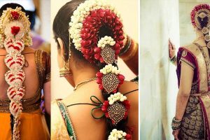 ஜெர்மனியில் மலிவான பயண அட்டை – எடுக்கப்பட்டுள்ள முக்கிய தீர்மானம்
