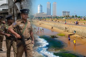 மின்சாரம் தாக்கி ரசிகர் பலி.. குடும்பத்திற்கு ஆறுதல் கூறினார் நடிகர் சூர்யா