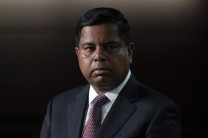 சிறுவனை கொன்ற இரு இளைஞர்களுக்கு 34 ஆண்டுகள் சிறை