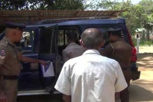 வேட்டையன் ராஜா வரார்… ராகவா லாரன்ஸ் புதிய அறிவிப்பு