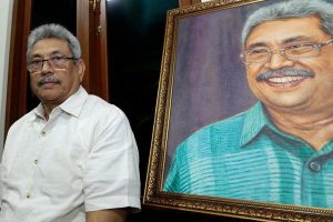 பிரித்தானியா நோக்கி பயணித்த அகதிகளின் பரிதாப நிலை