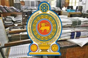 இலங்கை கிரிக்கெட்ட மீதான தடையை நீக்க ஐசிசி பச்சைக் கொடி
