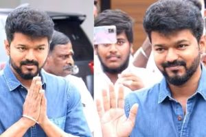 அமெரிக்காவில் குழந்தைகளை பாலியல் வன்கொடுமை செய்த கால்பந்து பயிற்சியாளர் கைது
