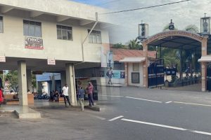 31 ஆண்டுகளுக்குப் பின் பாரதிராஜாவுடன் இணைந்த பாரதிராஜா