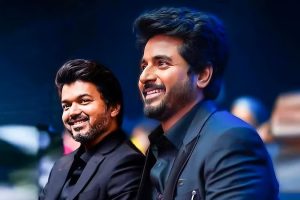 எகிப்தில் அடுக்குமாடி கட்டிடம் இடிந்து விழுந்ததில் 9 பேர் உயிரிழப்பு