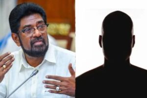 இலங்கையில் சினிமா பாணியில் நடந்த தொடர் அதிர்ச்சி சம்பவங்கள்