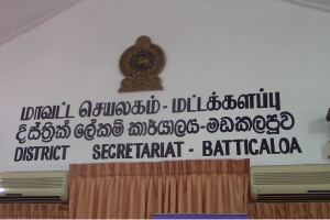 தமிழ் சினிமாவின் வரலாற்றில் முதன்முறையாக சூர்யாவின் ‘கங்குவா’ படைக்கப்போகும் சாதனை
