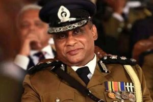 21 புதிய கர்தினால்களை அறிவித்த போப் பிரான்சிஸ்