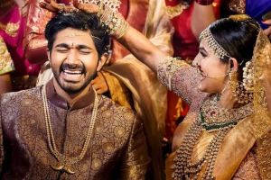 கொழும்பில் துறைமுக நகரில் சடலமாக மீட்கப்பட்ட பெண்