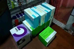 சருமம் பொலிவு பெற வீட்டில் உள்ள இந்த பொருள் ஒன்றே போதும்!