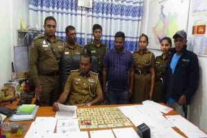 குழந்தையின் கை அகற்றப்பட்ட விவகாரம் : வெளியான விசாரணை அறிக்கை