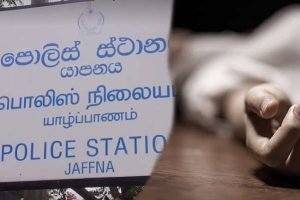வாட்ஸ்அப் பயனர்களுக்கு மற்றொரு மகிழ்ச்சியான தகவல்
