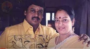 அமெரிக்காவில்  பணியாளர்களுக்கு கடும் பற்றாக்குறை