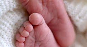 ரோட்ஸ் பகுதியில் பற்றி எரியும் காட்டுத்தீ – 10 ஆயிரம் பிரித்தானியர்கள் சிக்கி தவிப்பு!