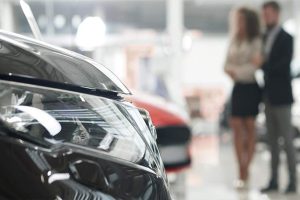 சிங்கப்பூரில் வாழும் வெளிநாட்டவர்களுக்கு முக்கிய தகவல்