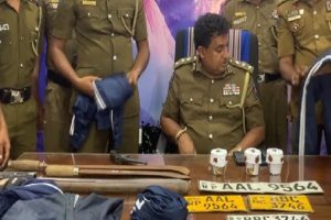 ஆஸ்திரேலியாவில் தற்காலிக விசா வைத்திருப்பவர்கள் தொடர்பில் வெளியான தகவல்