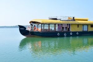 கொரிய தீபகற்பத்தில் மீண்டும் பதற்றம் : வடகொரியாவின் அதிரடி நடவடிக்கை!