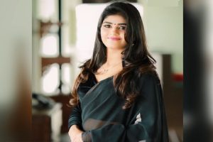 டென்மார்க்கில் இடம்பெற்ற விபத்தில் தாயும் மகனும் பலி
