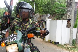 ஜெர்மனியில் விசேட நிதி திட்டம் – குழந்தைகளுக்காக அறிமுகம்