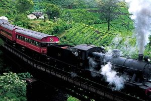 சிங்கப்பூரில் இரகசிய கமரா பொருத்திய பவர் பேங்கைப் பயன்படுத்தி நபர் செய்த அதிர்ச்சி செயல்