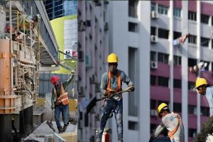 இலங்கையில் மயக்க ஊசி செலுத்தப்பட்ட  நோயாளி ஒருவர் உயிரிழப்பு!