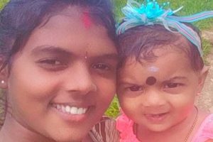 தொழில்நுட்ப துறையில் மாபெரும் புரட்சி – இனி மருத்துவத் துறையில் AI