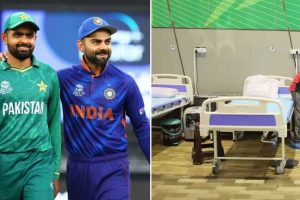 இந்தியாவின் சந்திரயான் – 3க்கு  பாகிஸ்தானில் இருந்து வந்த வாழ்த்து செய்தி