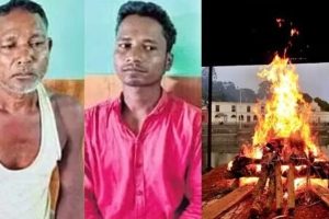 புடின் ‘வாக்னர்’ தலைவரை விஷம் வைத்து கொல்ல திட்டம்