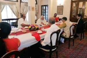 இங்கிலாந்தில் முடிவுக்கு வந்த ஆசிரியர் வேலைநிறுத்தம்