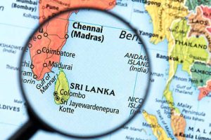 40 மில்லியன் விற்பனைகளை கடந்த சோனி பிளேஸ்டேஷன் 5 கன்சோல்
