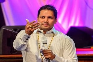 திருகோணமலையில் தொடர் கொள்ளை – சுற்றிவளைக்கப்பட்ட கும்பல்